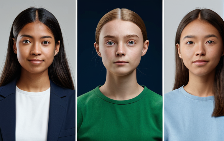 건축기술사 자격증 연봉 상승 사례 - Here are three detailed image prompts for generation, based on the provided content: