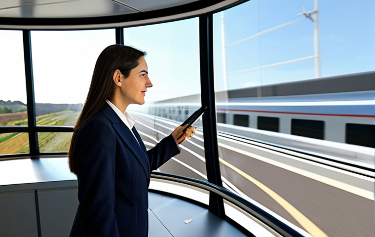 건축기술사 자격증 연봉 상승 사례 - Here are three detailed image prompts for generation, based on the provided content: