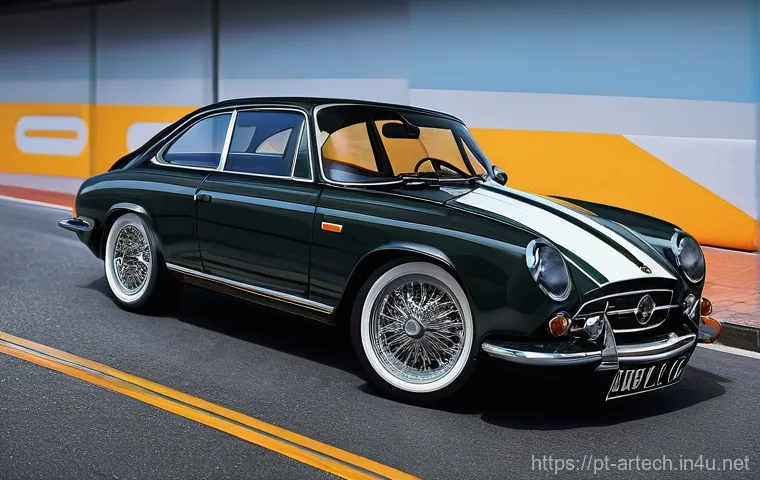 건축기술사와 도시계획 전문가 협업 사례 - Here are three detailed image generation prompts in English, adhering to all your guidelines: