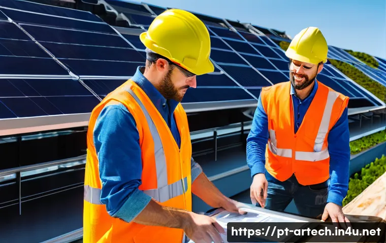 건축기술사 시험 최신 트렌드 관련 이미지 1