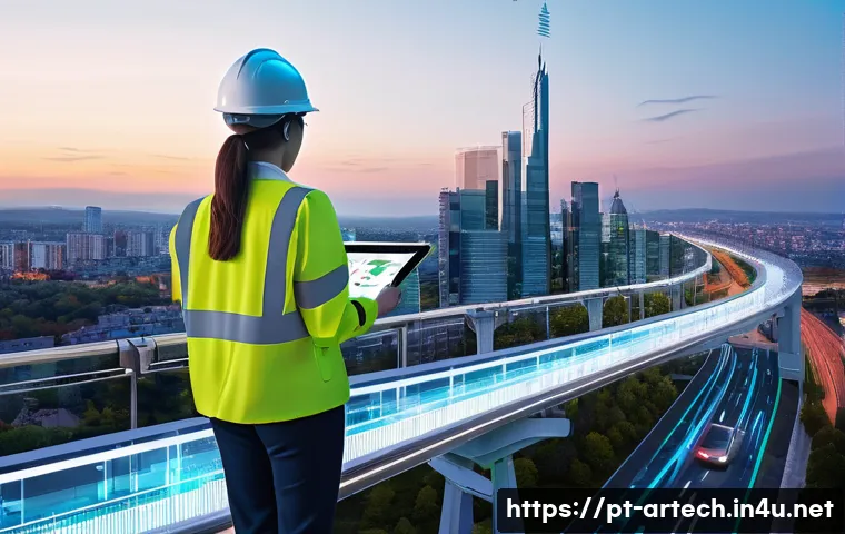 건축기술사 시험 최신 트렌드 관련 이미지 2