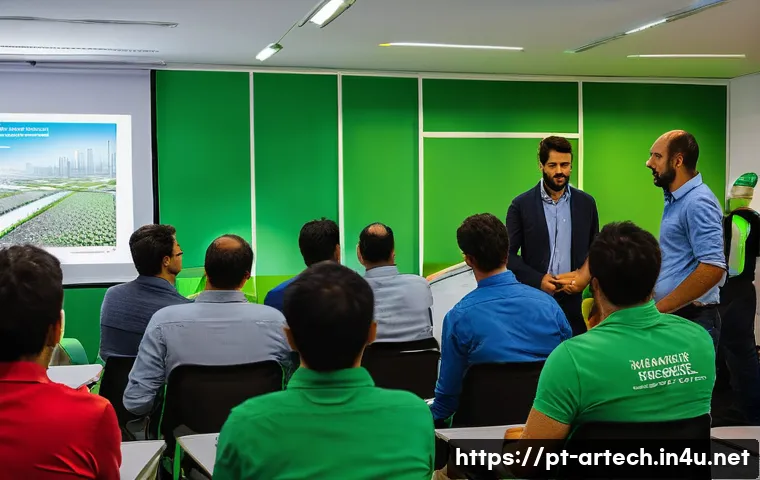 건축기술사 실무 능력 향상 방법 관련 이미지 1