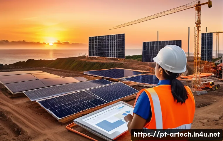 건축기술사 실무 능력 향상 방법 관련 이미지 2