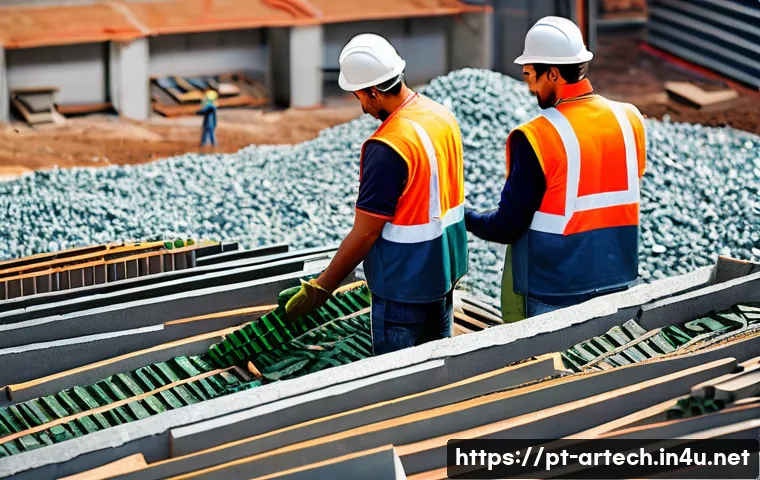 건축기술사와 지속가능한 건축 기술 관련 이미지 2