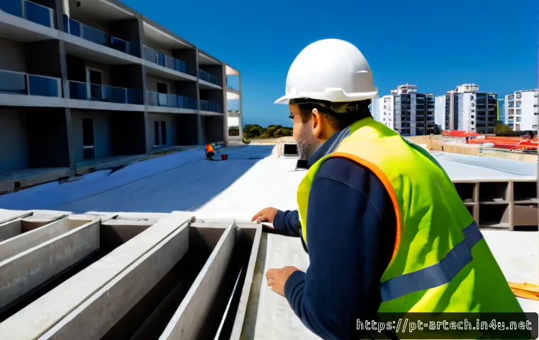 Como a consultoria técnica em arquitetura e engenharia ajuda a reduzir custos de obra sem cortar qualidade 3 건축기술사와 공사비 절감 기술 관련 이미지 1
